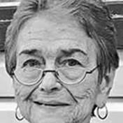 Sala Family Obituaries