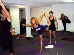 Sunday classes at 9:30a and 4:30p. Yoga Instructors In Broomfield Colorado Broomfield County