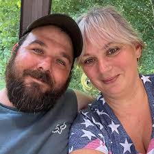 Looking for someone that does dog obedient training in or near camden ???