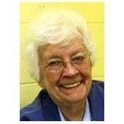 Search Marilyn Leach Obituaries and Funeral Services