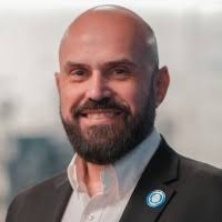 8100+ "_ Cora" profiles