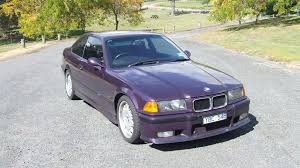 Image result for Navarra Purple 1994 BMW
