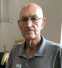 Lacy Joseph "Lj" Cuevas Jr. Obituary (2022)