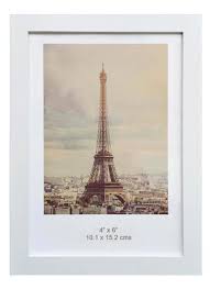 A classy picture frame, even just a small one, instantly freshens up a room. Photo Frames And Small Frames Archives Photo Frames And Picture Frames Online Store