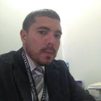 40+ "Rafael Alejandro Jimenez" profiles