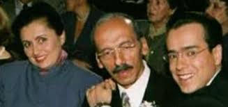 Hermana de Betty? Conozca la verdadera hija de “Julia Pinzón”