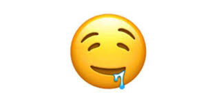 Hoje, a prefeitura comunicou que as equipes de saúde iniciaram a aplicação da primeira etapa da imunização no grupo e espera começar a vacinar os moradores com comorbidades ainda nos. Voce Usa Os Emojis De Acordo Com O Seu Real Significado