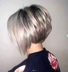 Haarschnitt Kurz Feines Haar Haarschnitt Kurz Bobfrisurenbrille Feines Haar Ha Nel 2020 Stile Di Capelli Tagli Capelli Medio Lunghi Lisci Stili Di Capelli Corti