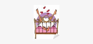 فیلم سکس لز از دو دختر ایرانی. Sex Cartoon Sticker Png Image Transparent Png Free Download On Seekpng