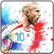 Are you searching for zinedine zidane wallpapers? About Best Zidane Wallpaper Hd Google Play Version Apptopia