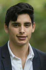 Camilo Rueda Obituary