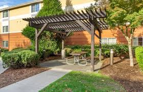 Image result for Extended StayAmerica Bothell Bothell WA