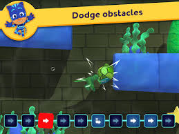 It's time to be a hero and suit up as your favourite pj masks character. Download Pj Masks Hero Academy Free For Android Pj Masks Hero Academy Apk Download Steprimo Com