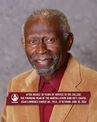 Willie Dwayne Francois III