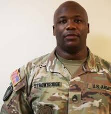 Marne Air aircrafts arrive home Marne Air aircrafts arrive home