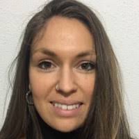 40+ "Laura Rial" profiles