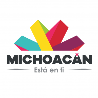 Download vector logo of michoacan. Michoacan Esta En Ti Brands Of The World Download Vector Logos And Logotypes