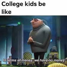 Oct 15, 2020 · a new study shows that people who enjoy dark humor jokes are generally more intelligent and less aggressive than people who take offense by them. Best 53 Dark Memes That Will Blow Your Mind Memes Feel
