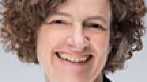 Implementing Learning Teams? You Have Options (Opinion)