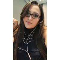 80+ "Islas Chavez" profiles