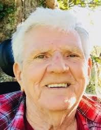 Robert "Bob" S. Middleton Obituary