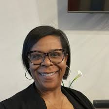 Shasta Williams (shae2004)