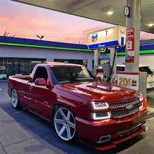 Trokas Tumbadas 12 Ideas De Trocas Tumbadas Camionetas Camioneta Silverado Camiones Gmc Descarga Gratuita Hd O 4k Utiliza Todos Los Videos De Manera Gratuita Para Tus Proyectos Ic Anna
