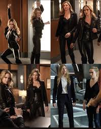 Pin By Dne On Avalance Lot Legends Of Tommorow Supergirl Tv White Canary
