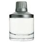 Profile Picture of Chase by Abercrombie & Fitch » Reviews & Perfume Facts - Parfumo (@parfumo.com) on Google