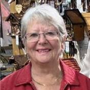 Hephzibah Obituaries