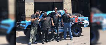 Maybe you would like to learn more about one of these? Auto Repair Las Vegas Nv Car Service Auto Xperts