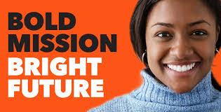 Staff & Leadership — YWCA Cincinnati