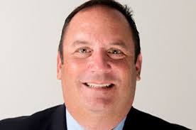 WCU Briefly: September 4