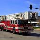 2026 Annual Benefit Show - Marshfield Firefighters