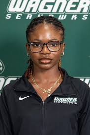 Angel Okafor's Instagram, Twitter & Facebook