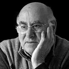 Fallece Paco Guzmán, uno de los fundadores del PSOE de San Roque