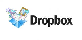 These modifications also make the application more functional. Dropbox 2 3 8 Descargar En Android Apk