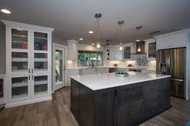 Kitchen remodeling phoenix adds a lot of value to your house. Kitchen Remodel Hochuli Design Remodeling Team Tempe Az