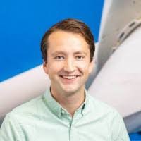 Juan Goris's Instagram, Twitter & Facebook