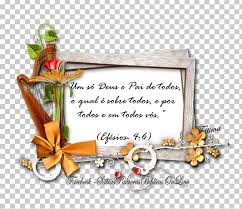 Fonts similar to 'cactus flower solid sg' designer: Flower Flower Font Style Free Download