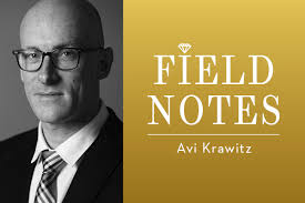 Make Marketing a Collective Effort