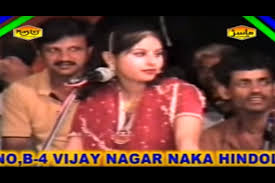 Tumko Meri Yaad Sataye Hindi Qawwali Video Song Chandni And Sharif Parwaz Youtube