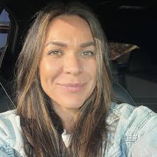 Thanks Santino Jasper for your maaaaad photog skills. Butthead.