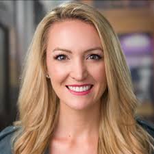 Ellen Lenox Smith discusses her experience with Thrive Tape.