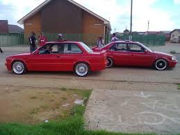 Among enthusiasts and is used as an easy power upgrade for the early toyota corolla. Bmw E30 325is Toyota Colora Rsi 20v Japan Cars Bmw E30 E30