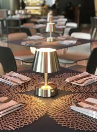 Pin On Cordless Battery Opperated Lamps