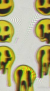 See more ideas about aesthetic wallpapers, aesthetic iphone wallpaper, trippy wallpaper. Lockscreens N Shit Trippy Lockscreens Like Reblog If You Save