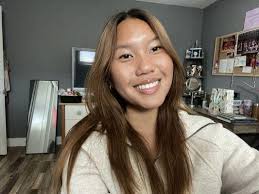 Christopher H Nguyen, DMD, MSD, 402 N Euclid St, Santa Ana, CA 92703, US