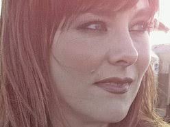 Tiffany Hosler's Instagram, Twitter & Facebook