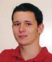 Russell "Smiley" Rand, Jr. Obituary